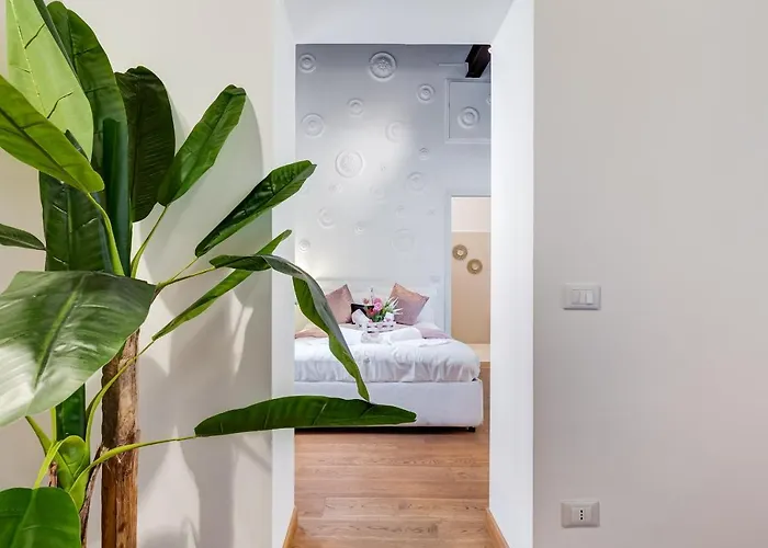 Casa vacanze Klioos *