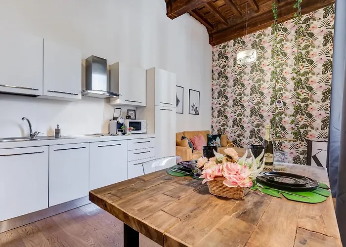 Klioos Roma