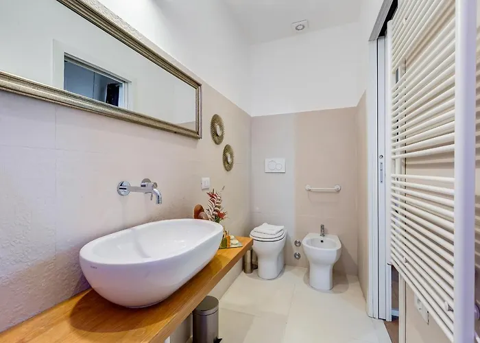 Casa vacanze Klioos